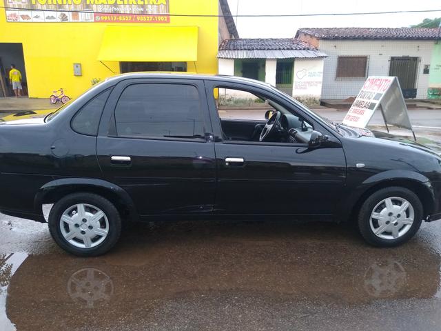 Vendo classic 13/13 - Foto 11