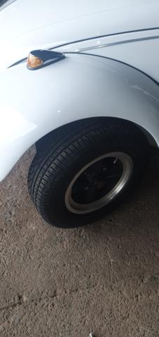 Fusca - Foto 5