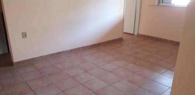 Apartamento em São Lourenço - MG - Foto 14