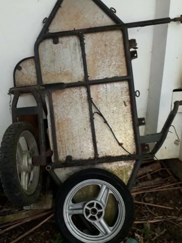 Said Car - Foto 2