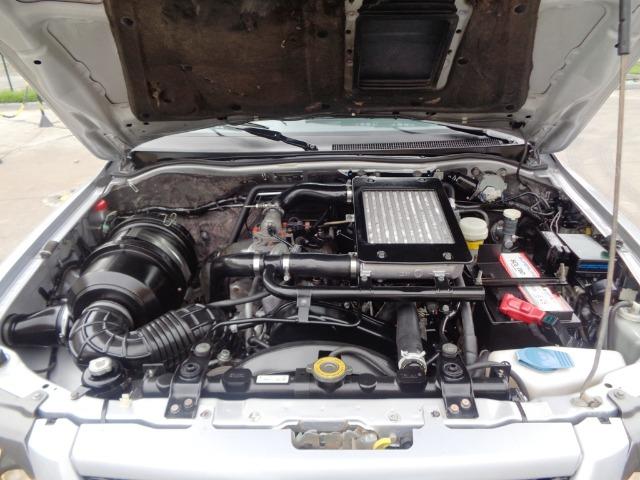 Mitsubishi - L200 OutDoor 2.5 HPE 4x4 Diesel - Foto 14
