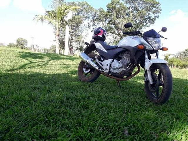 Cb300
