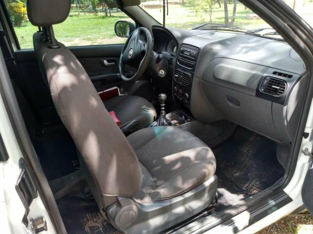 Fiat strada ano 2014/2015 - Foto 2