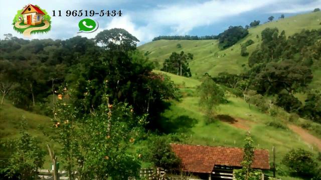 Chácara para final de semana a 50minutos de SP - Foto 4