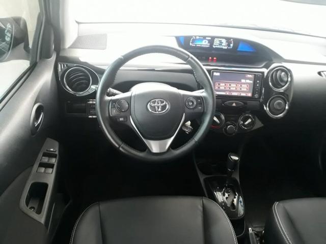 Éticos xlx 1.5 automático - Foto 2