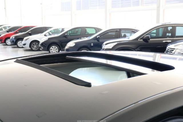 Ford Fusion Hybrid 2.5 16V - Foto 17