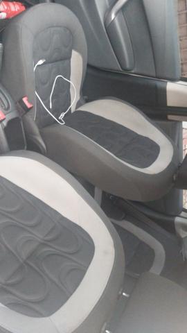 C3 2014 - Foto 16