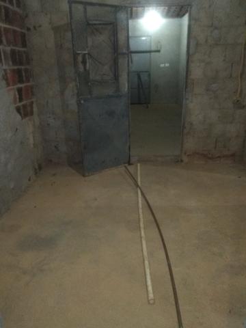 Casa em pirapama - Foto 3