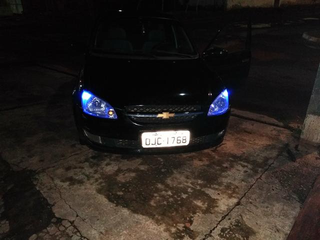 Vendo classic 13/13 - Foto 18