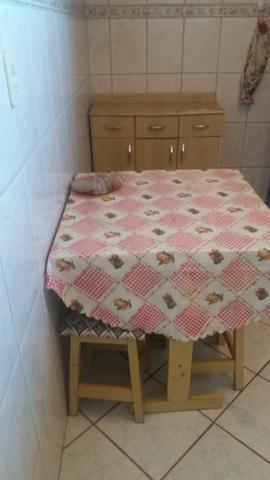 Apartamento em Piúma ES - Foto 9