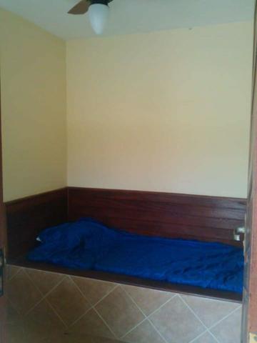Alugo Linda casa Itaipuaçu Jardim Atlântico - Foto 3