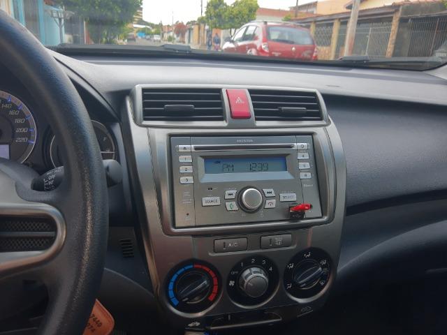 Honda City - Foto 4