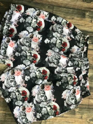 Atacado Short Bermuda Moda Mauricinho Neymar