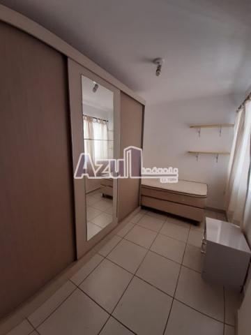 Apartamento com 2 quartos no Residencial Liberty - Bairro Jardim Atlântico em Goiânia - Foto 12