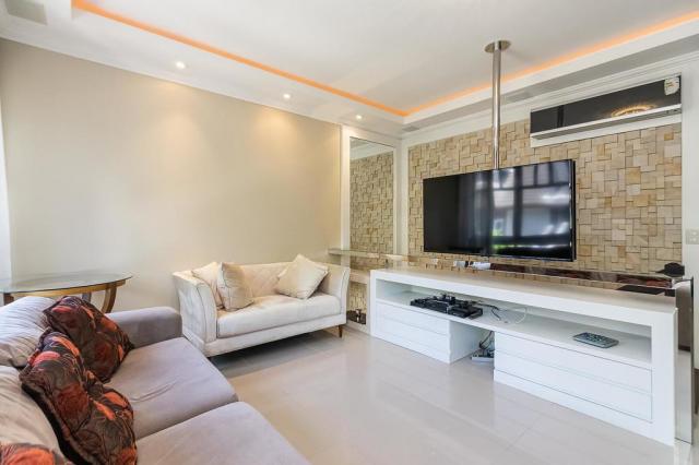 Casa à venda com 3 dormitórios em Jardim carvalho, Porto alegre cod:RG7216 - Foto 6