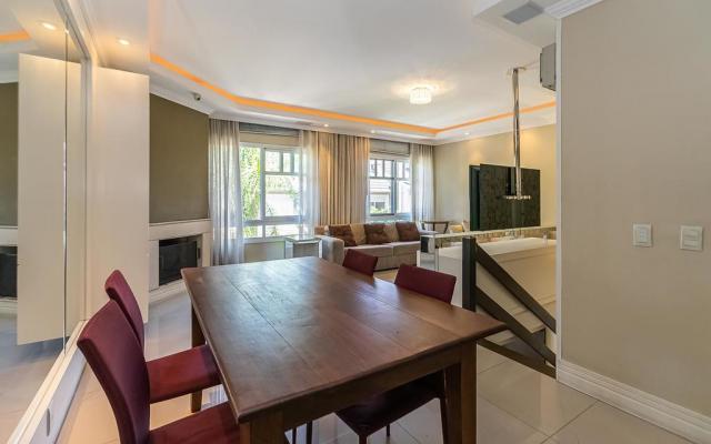 Casa à venda com 3 dormitórios em Jardim carvalho, Porto alegre cod:RG7216 - Foto 8