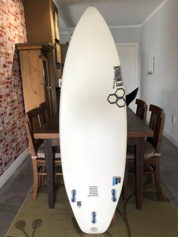 Prancha de Surf Al Merrick SAMPLER FLEXBAR - Foto 3