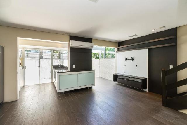 Casa à venda com 3 dormitórios em Jardim carvalho, Porto alegre cod:RG7216 - Foto 20