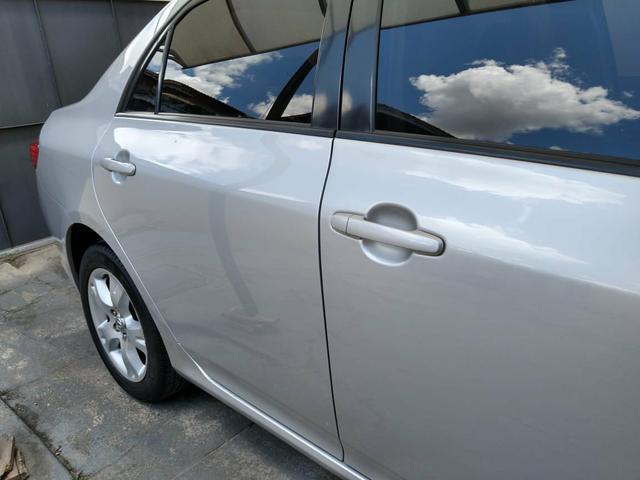 Corolla 11 GLI 1.8 (raridade) - Foto 16