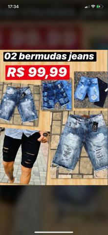 Roupas no atacado e varejo - Foto 2