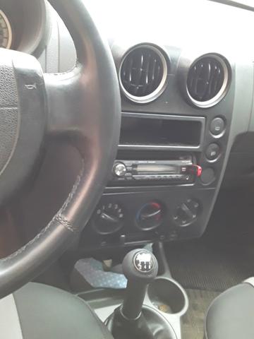 Vendo um eco sport ano2005 - Foto 3