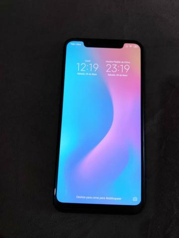 Xiaomi mi 8 - Foto 5