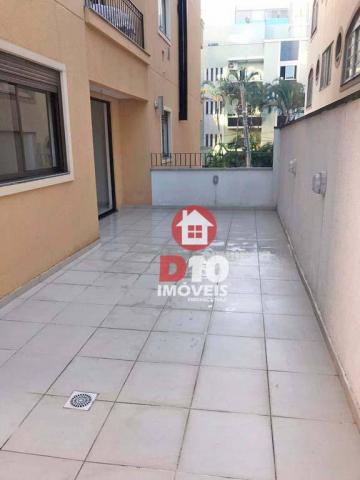 Vendo apartamento em Floripa - Foto 15