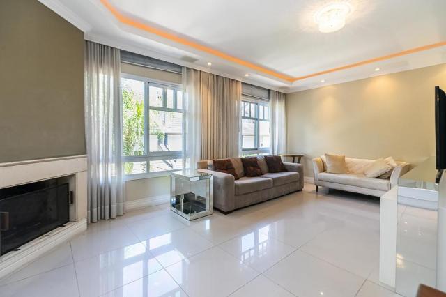 Casa à venda com 3 dormitórios em Jardim carvalho, Porto alegre cod:RG7216 - Foto 5