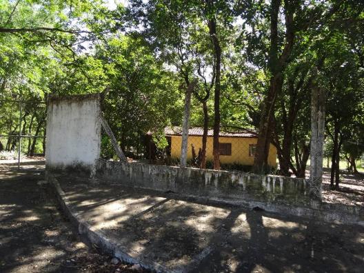 Chácara à venda com 3 dormitórios em Jardim potiguar, Varzea grande cod:15475 - Foto 19