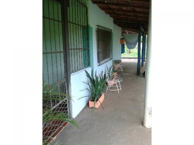 Chácara à venda em Sucuri, Cuiaba cod:19600 - Foto 12