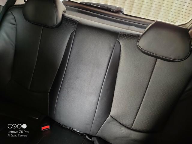 HB20 1.0 Confort Plus 2014 - Foto 2