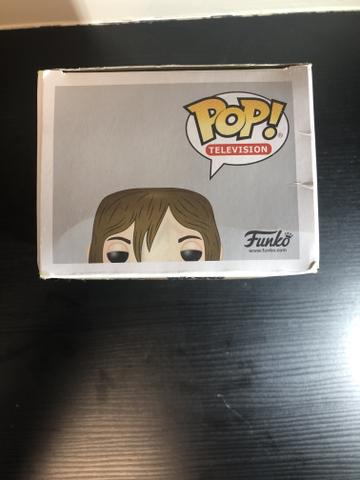 Funko pop de The Walking Dead - Foto 5