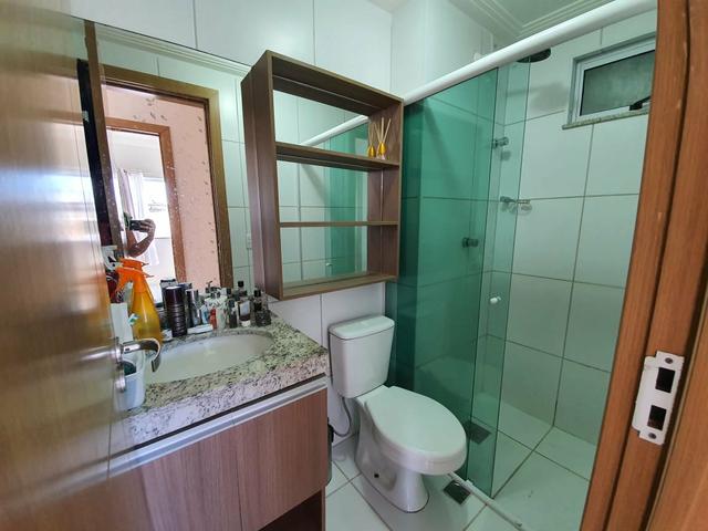 Apartamento Bonavita - Foto 6