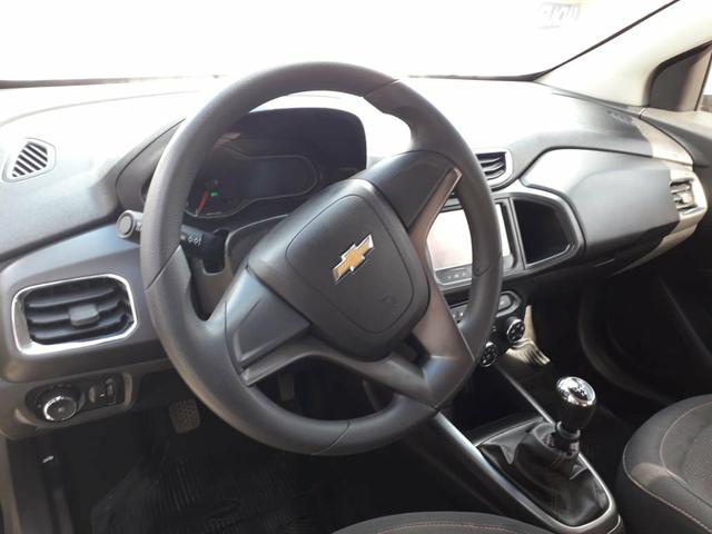Onix ltz 14/15 - Foto 6
