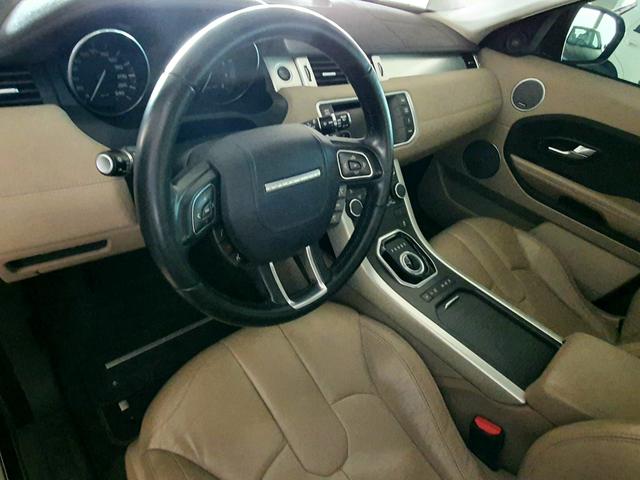 Evoque Pure Tech 13/13 Extra - Foto 6