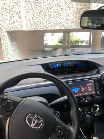 Etios XLS 1.5 top de linha - Foto 8