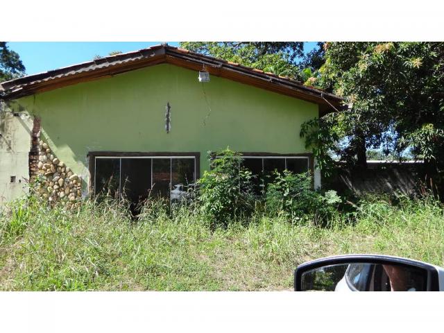 Chácara à venda com 3 dormitórios em Jardim potiguar, Varzea grande cod:15475 - Foto 10