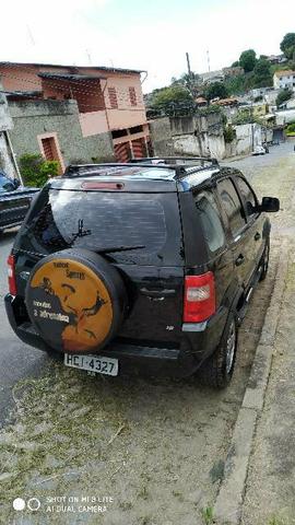 Eco Sport 2005/2005 Tá Zera! - Foto 6
