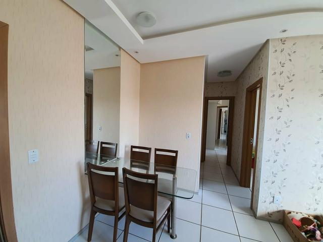 Apartamento Bonavita - Foto 17