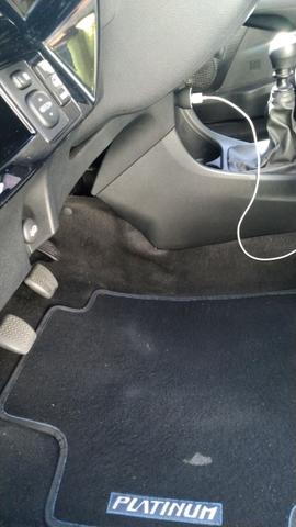 Toyota Erika 2018 - Foto 9