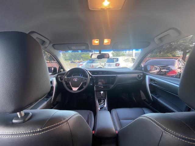 Corolla xei - Foto 8