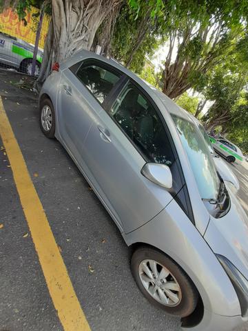 HB20 1.6 Automático Confort Style 13/13 - Foto 11