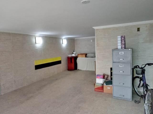 Excelente casa a venda , ainda financiada, no b. Jd Maravilha - Foto 13