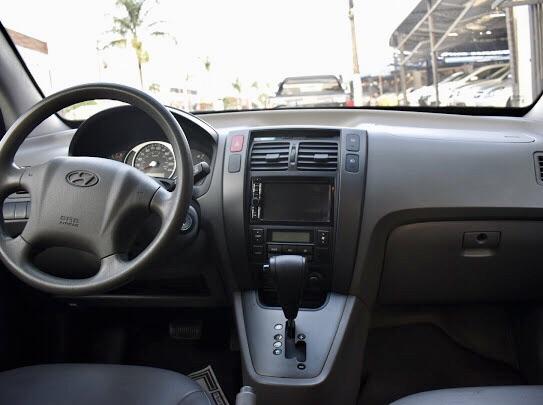 Tucson gls 2013 flex - Foto 3