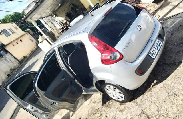 Palio fiat - oportunidade única - Foto 4