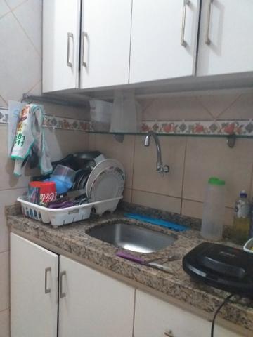 Procura meninas pra dividir despesas - Foto 5