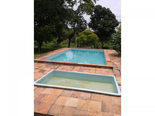 Chácara à venda em Sucuri, Cuiaba cod:19600 - Foto 8