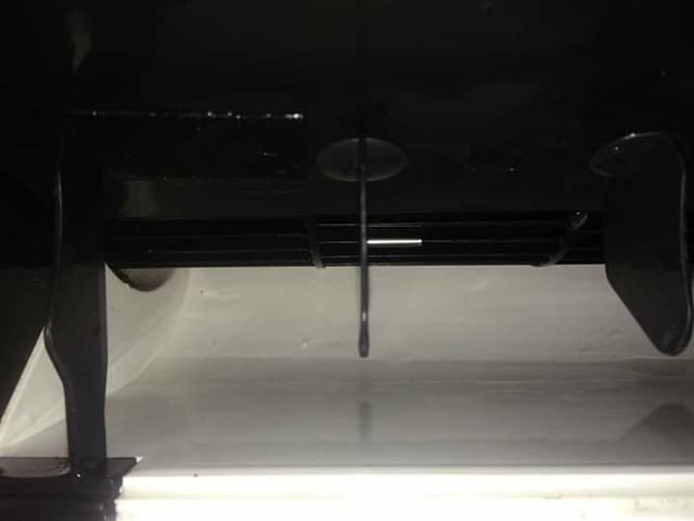 Ar Condicionado - Foto 4