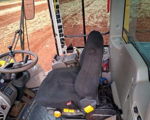 Volvo L60F - 15/15 - Foto 2