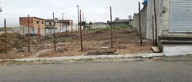 Terreno 10x40 - Foto 4